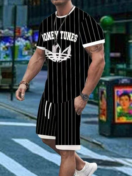 Men shorts