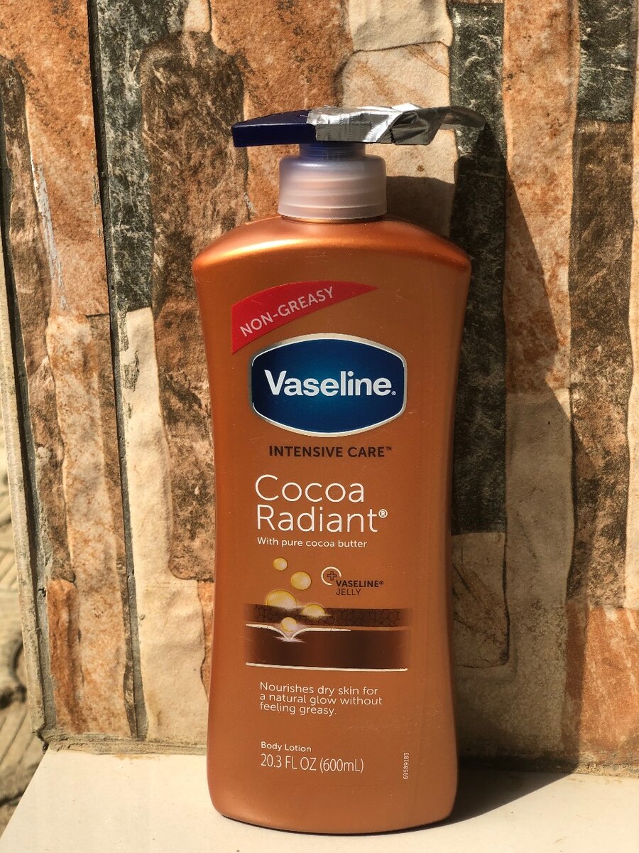 Produits importés
