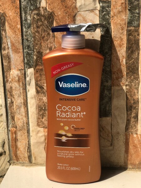 Produits importés