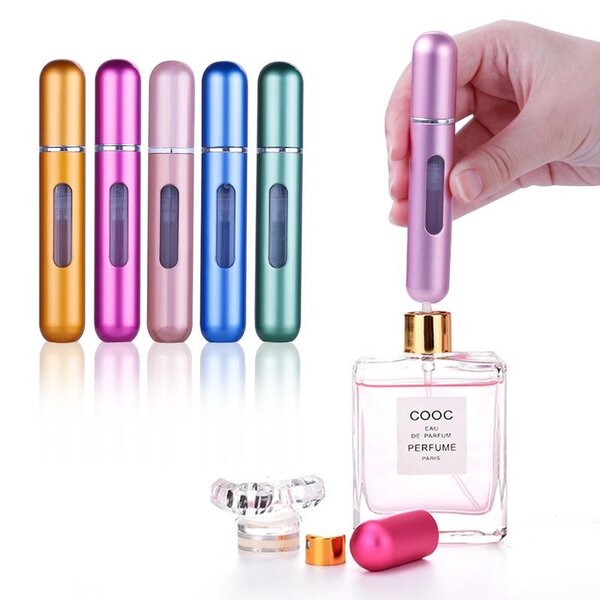 Vaporisateur