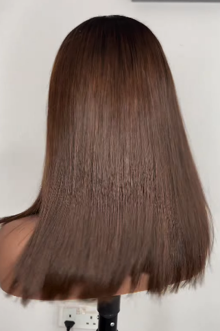 wigs