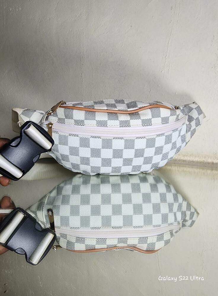 Waistbag