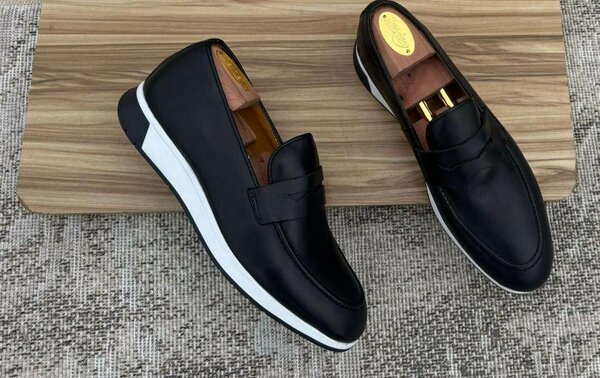 For Mens