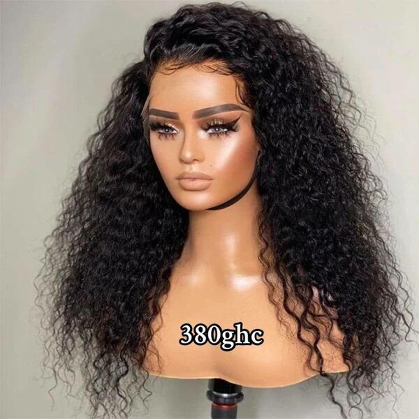 Wig