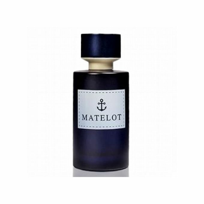 Matelot