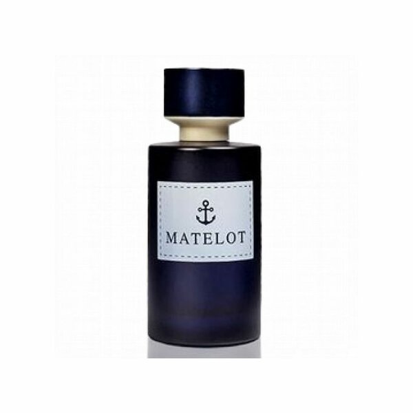 Matelot