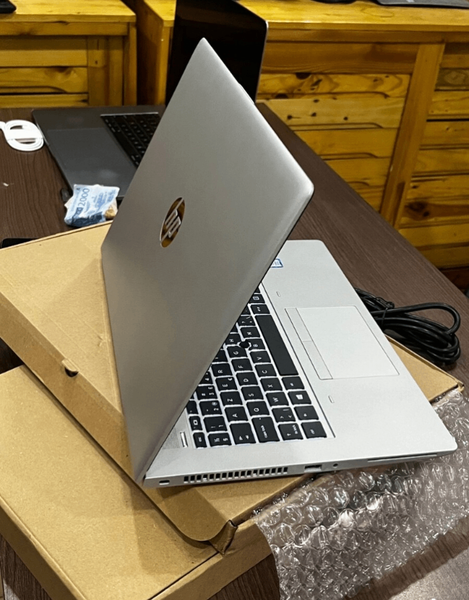Ordinateur Portable HP 512gb