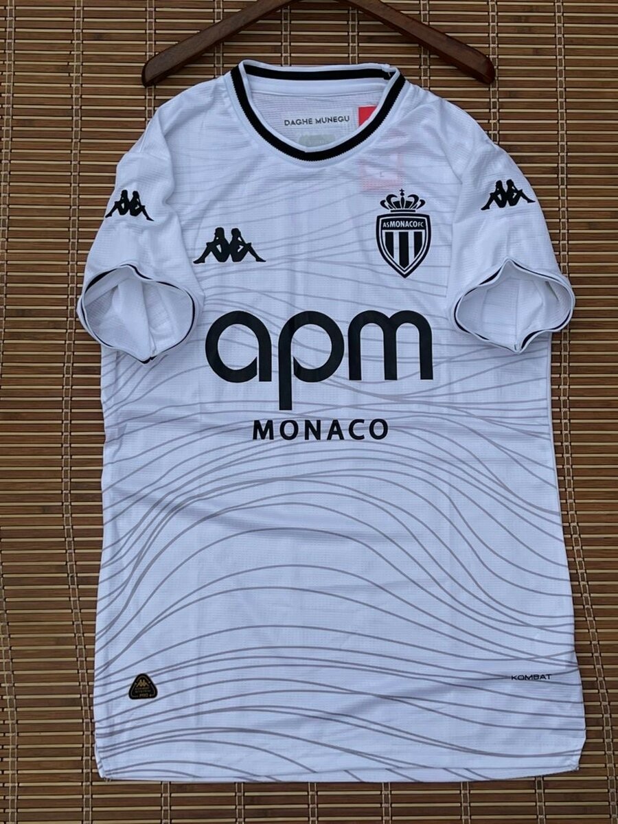 Maillot