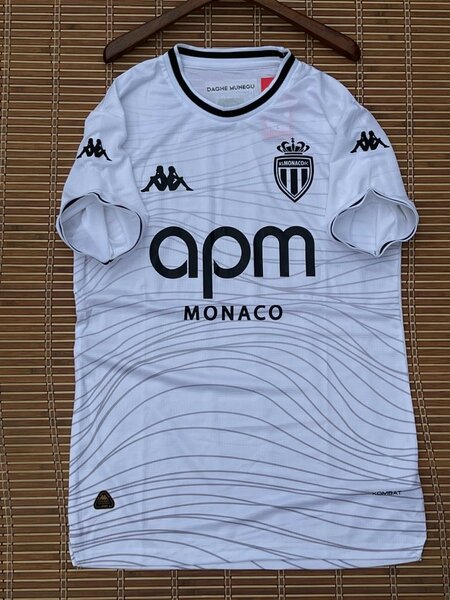 Maillot