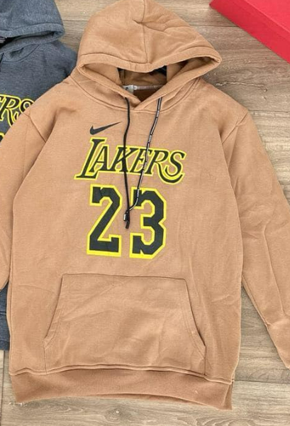 hoody 