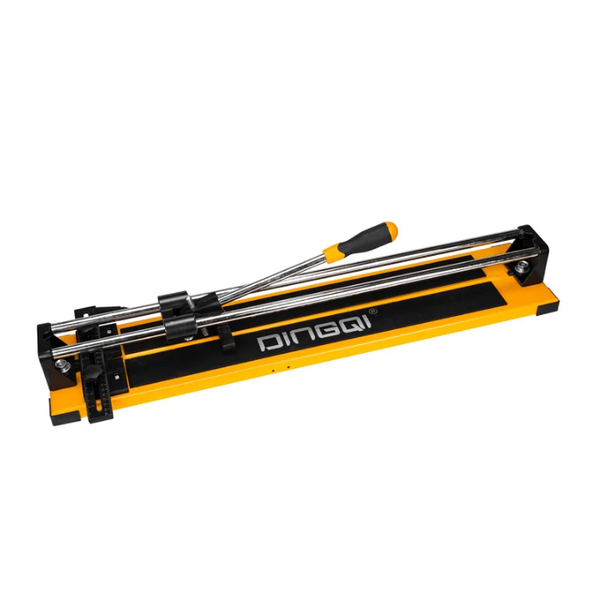 Cutter de Carrelage Professionnel