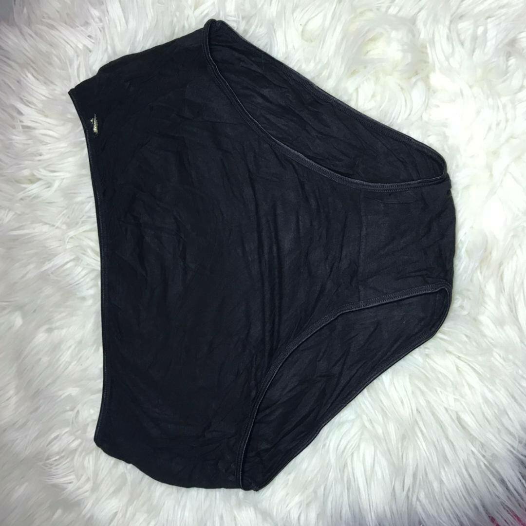 Panties