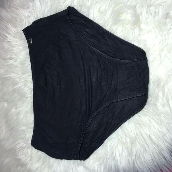 Panties