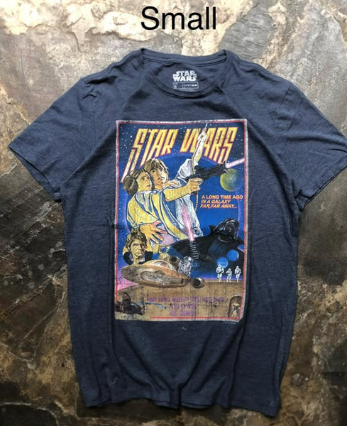 Tshirt