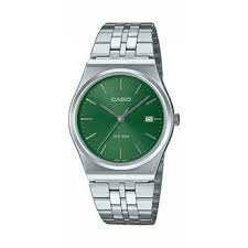 Montre bracelet en acier inoxydable
