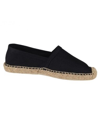 Espadrilles