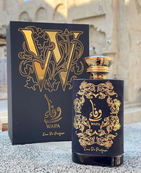 WAFA