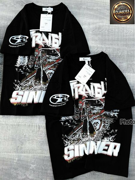 Teeshirt