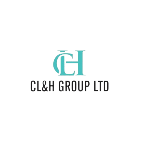 CL & H Group Ltd. 