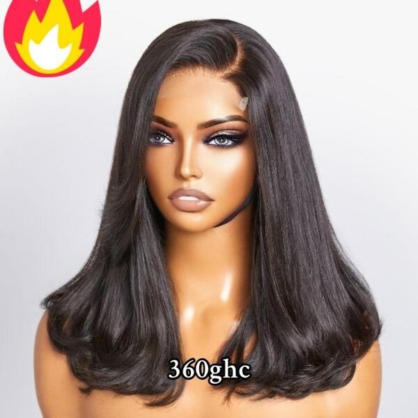 Wig