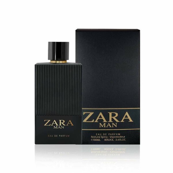 Original F.W 100ml perfumes