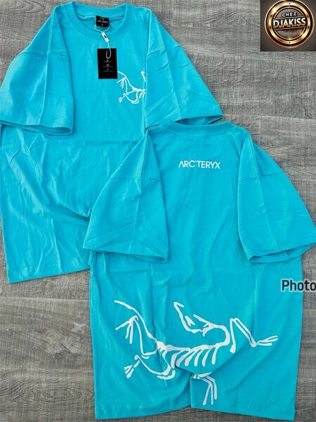 Teeshirt