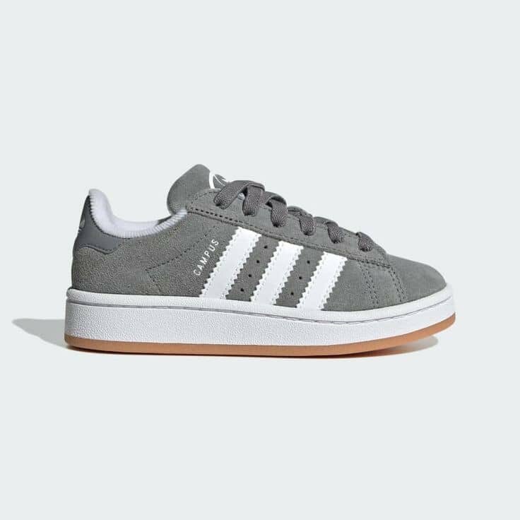 Adidas Campus
