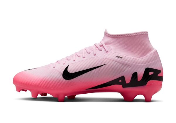 Paire de marque