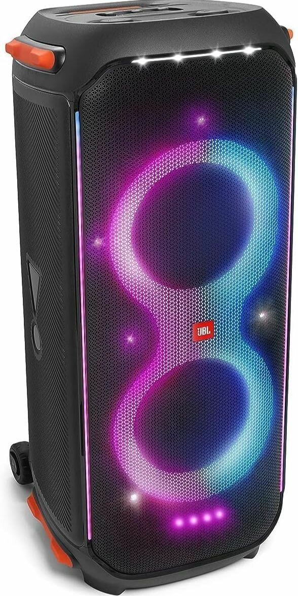 JBL PARTYBOX 710