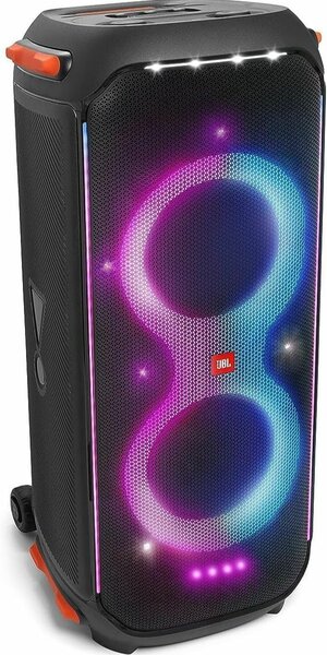 JBL PARTYBOX 710