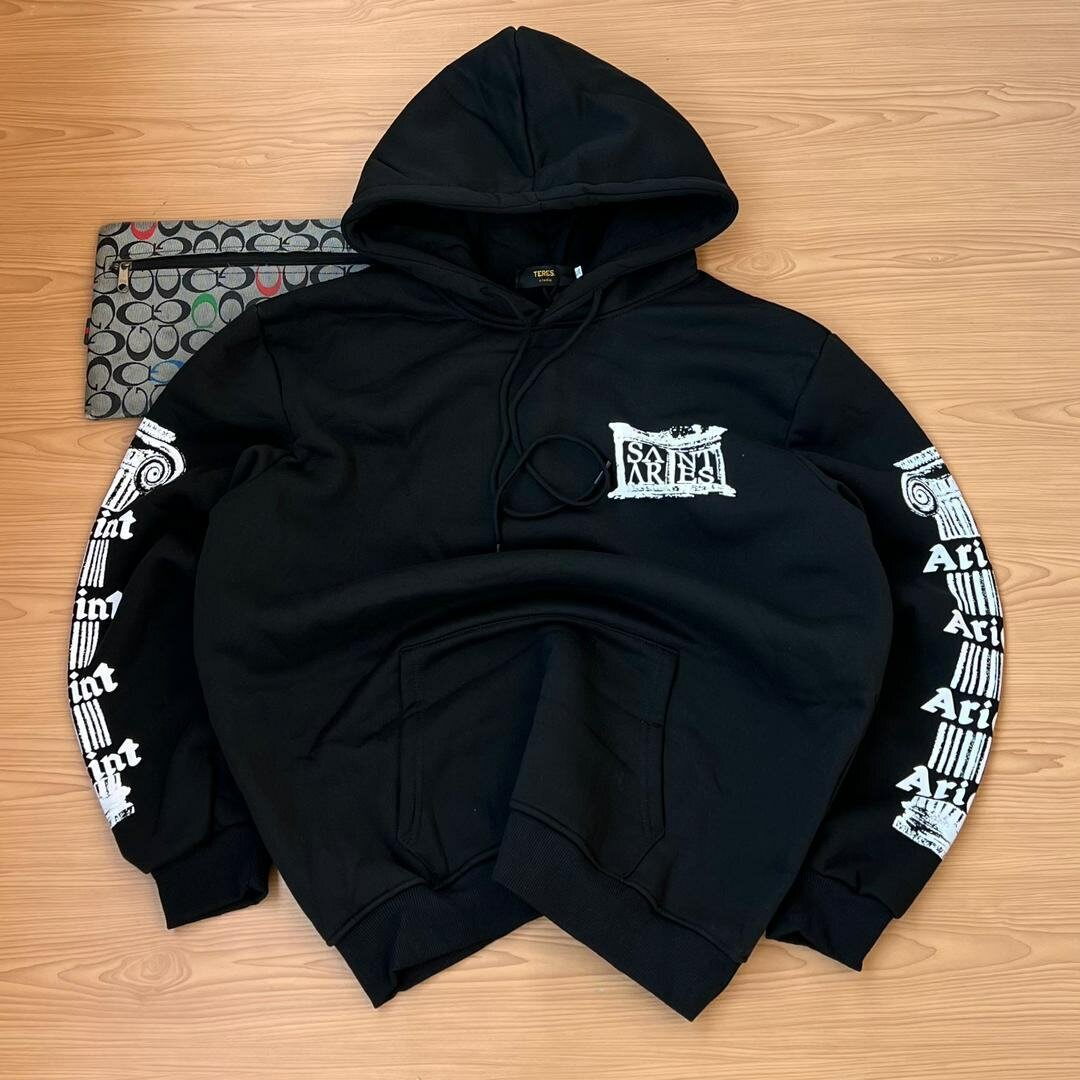 Trendz collection