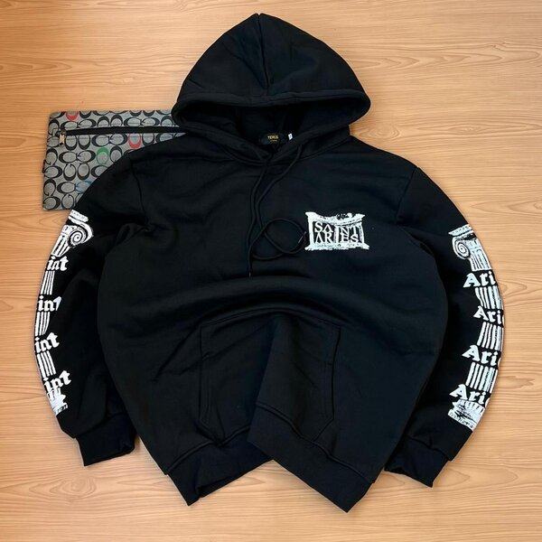 Trendz collection