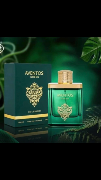 Aventos