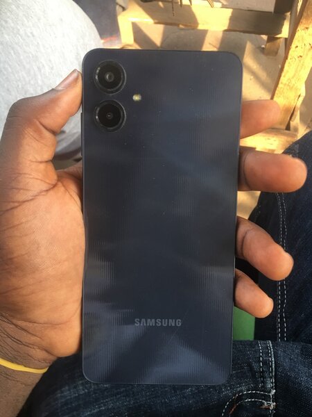 samsung A06
