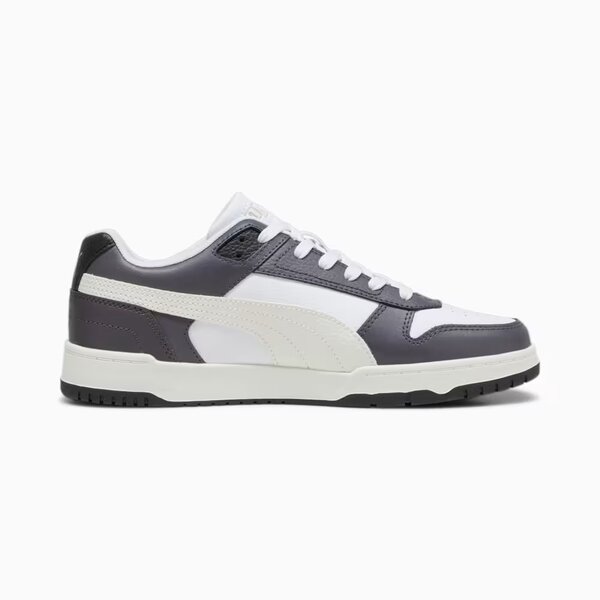 Puma Original