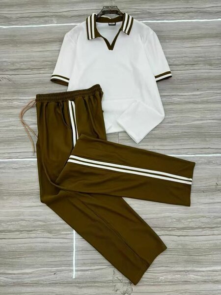 Ensemble
