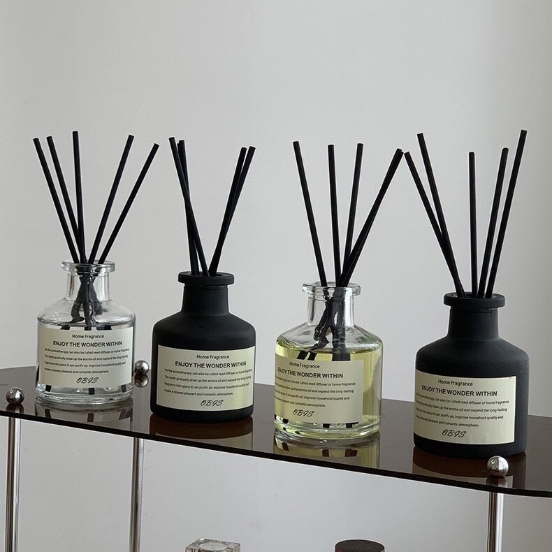 diffuser