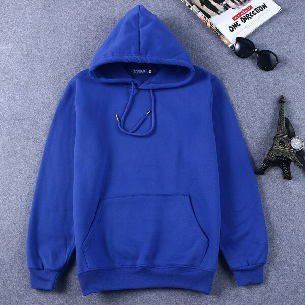 Pull- over