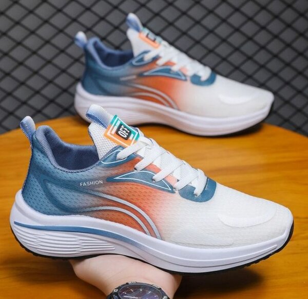 Men's Sneakers