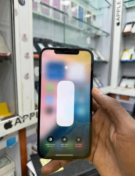 iPhone 12 Pro 128GB