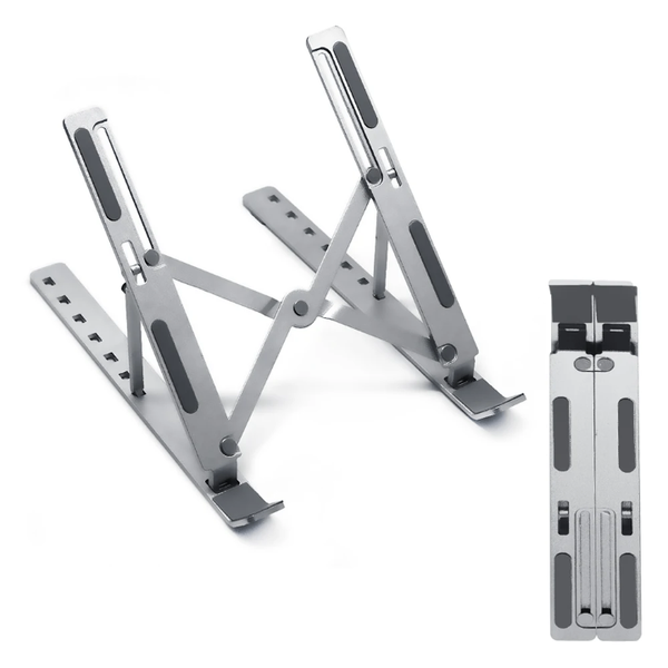 Support réglable portable