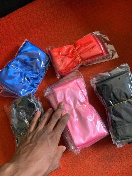DURAG