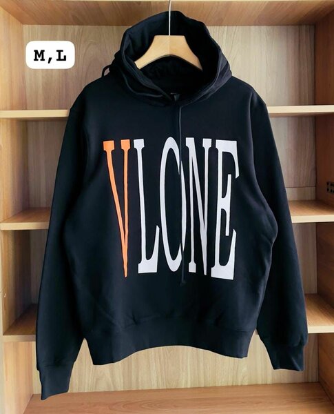 Very heavy hoodies