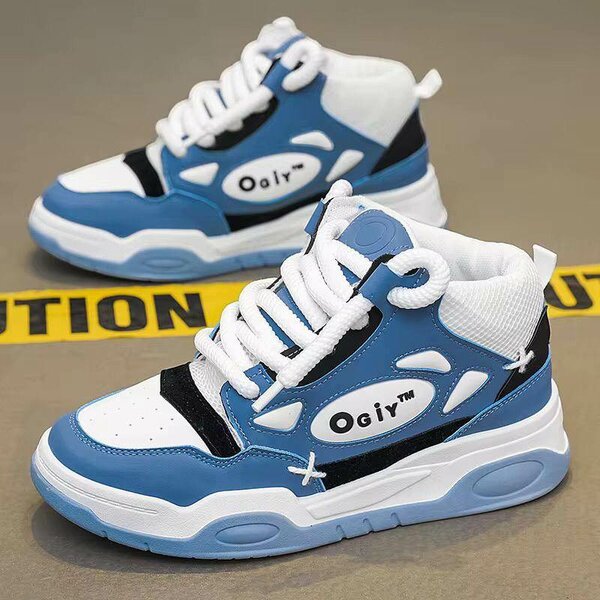 Chaussures