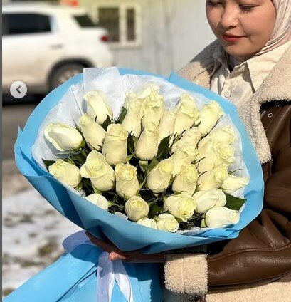 букет