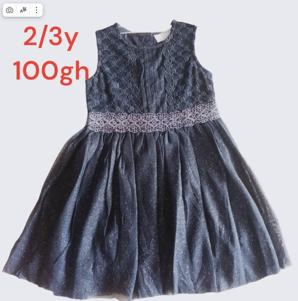 cute dress