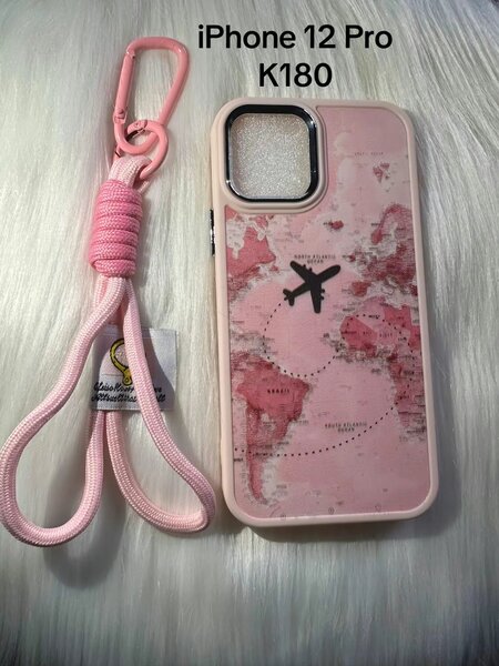 Phone covers