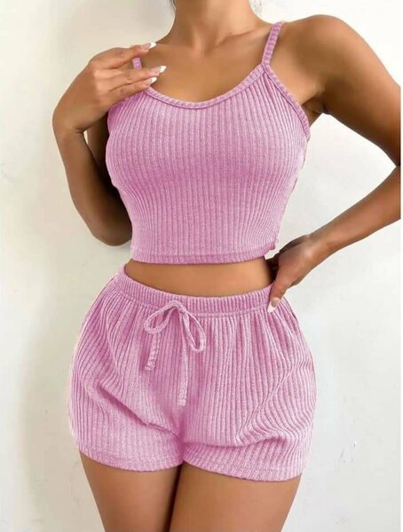 Nuisette