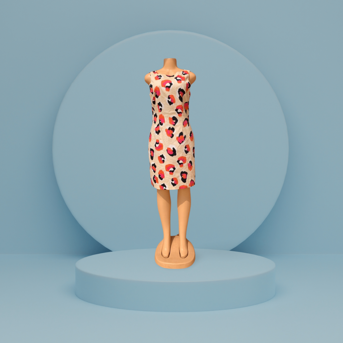 Women Dress