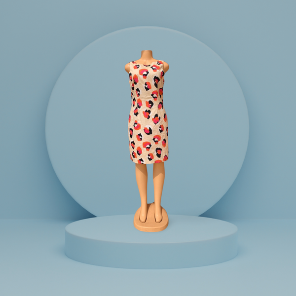 Women Dress